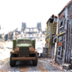 Illustration for article titled Military Monday: The em/emSupply